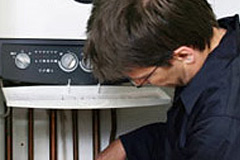 boiler repair Stoke Ash