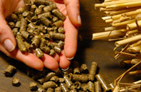 free Stoke Ash biomass boiler quotes