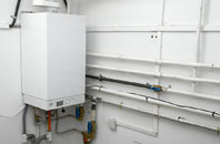 Stoke Ash boiler installers