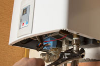 free Stoke Ash boiler install quotes
